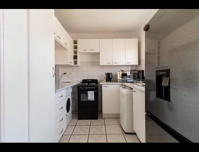 2 BEDROOM APARTMENT FOR SALE IN MEYERSDAL